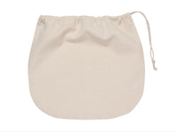 NUT MILK BAG