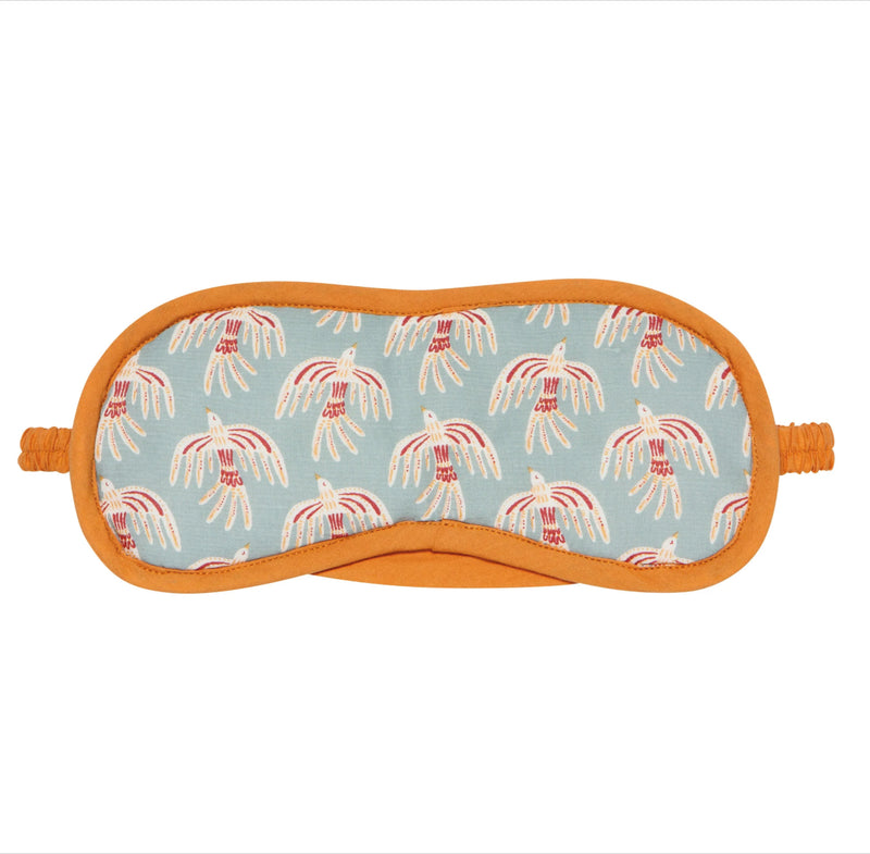 SLEEP MASK ASSORTED