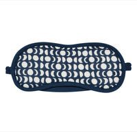 SLEEP MASK ASSORTED