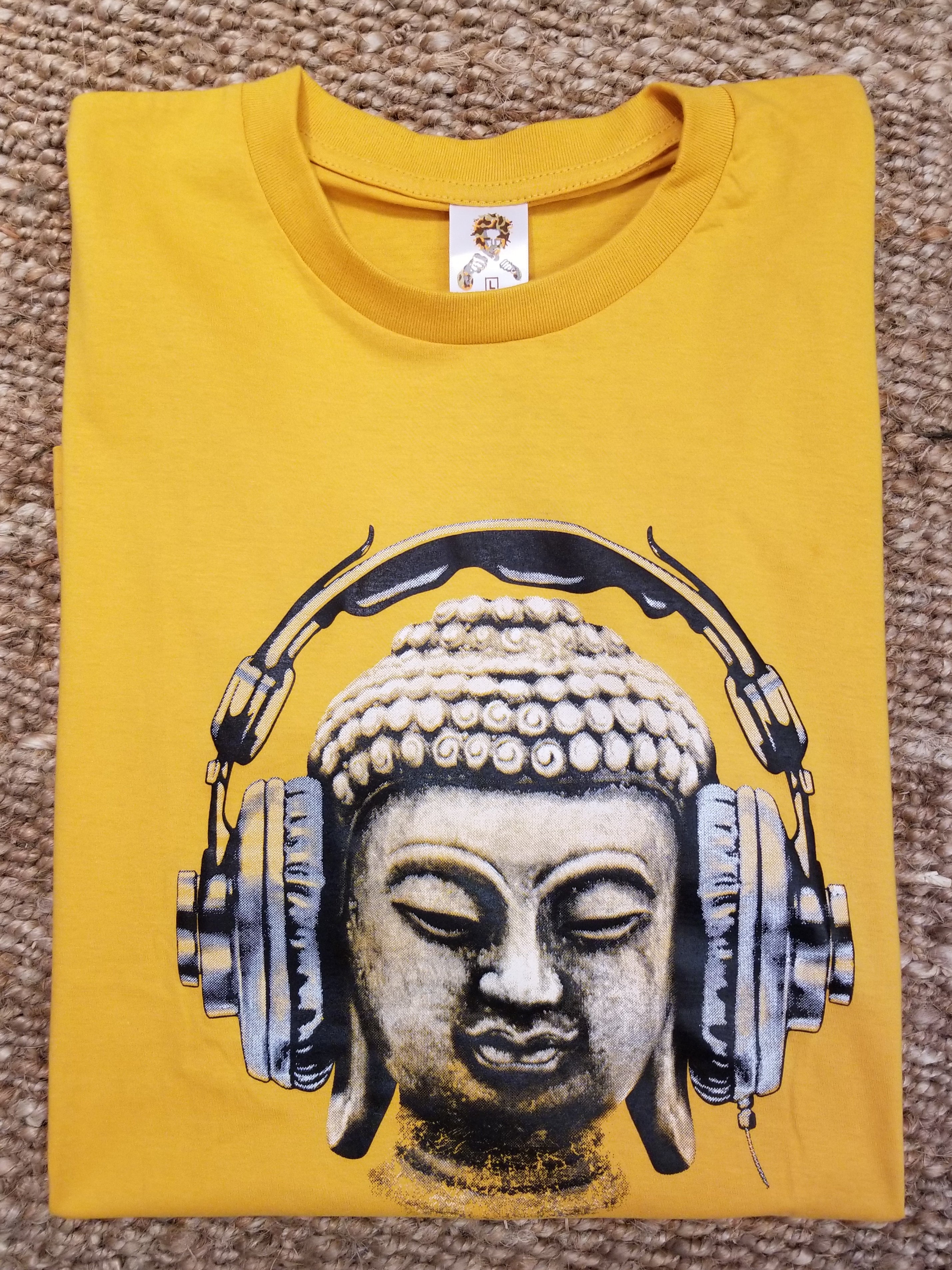 BEATZ – Kali Commercial