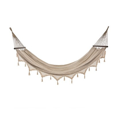 HAMMOCK