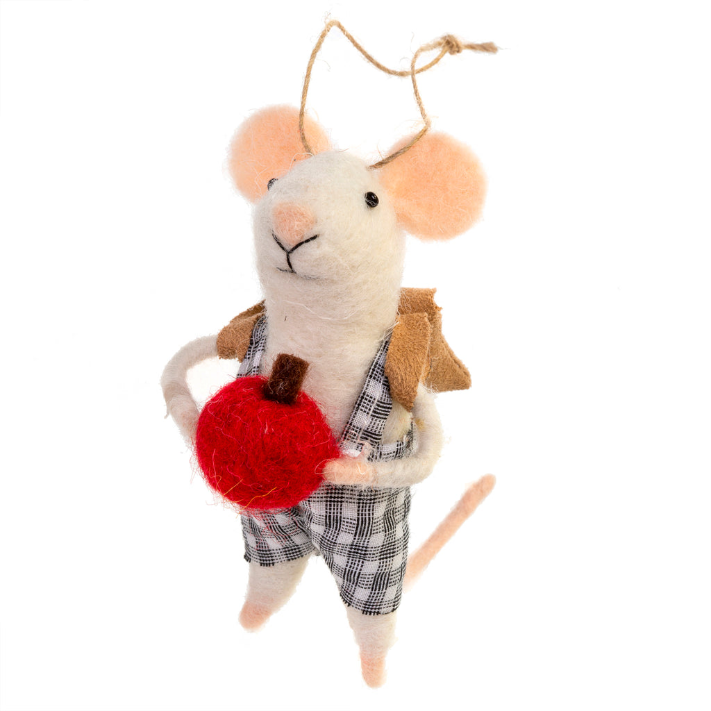 SKYLER SCHOOL MOUSE